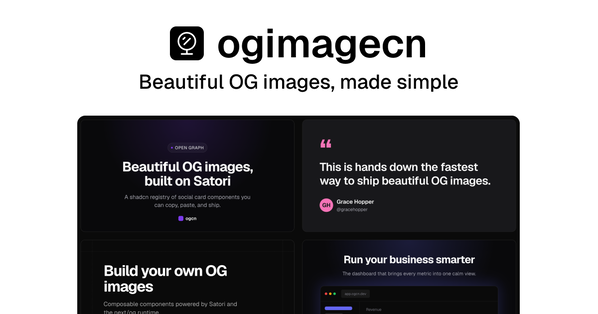 OGImageCN